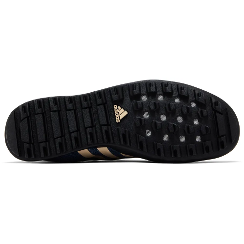 Adidas Terrex Daroga Two 13 Heat.RDY Wonder Steel Black