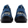 Adidas Terrex Daroga Two 13 Heat.RDY Wonder Steel Black