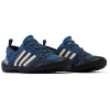 Adidas Terrex Daroga Two 13 Heat.RDY Wonder Steel Black