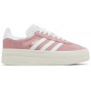 Adidas Gazelle Bold Super Pop