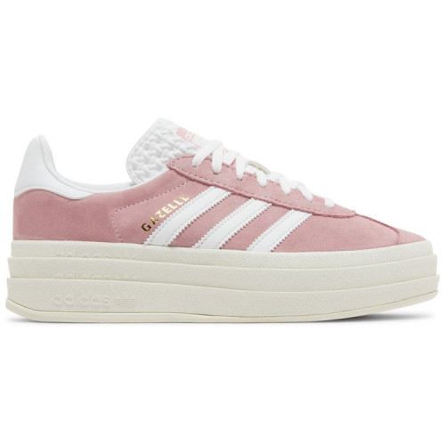 Adidas Gazelle Bold Super Pop