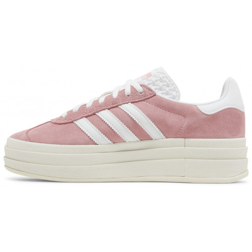 Adidas Gazelle Bold Super Pop
