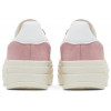Adidas Gazelle Bold Super Pop