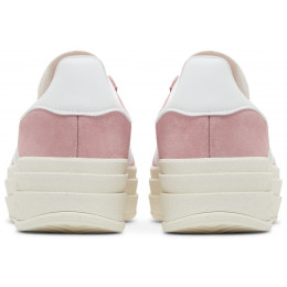 Adidas Gazelle Bold Super Pop