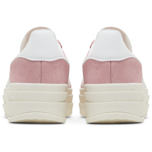 Adidas Gazelle Bold Super Pop