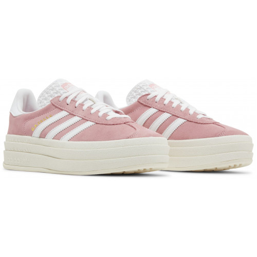Adidas Gazelle Bold Super Pop