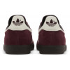 Adidas Gazelle Maroon Gum