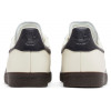 Adidas Gazelle Off White Black Gum