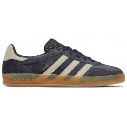 Adidas Gazelle Indoor Legend Ink