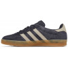 Adidas Gazelle Indoor Legend Ink