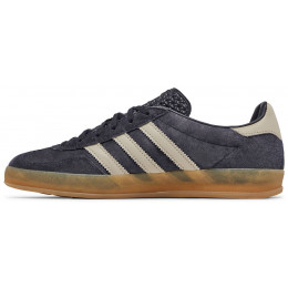 Adidas Gazelle Indoor Legend Ink