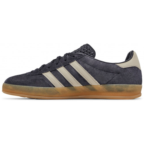 Adidas Gazelle Indoor Legend Ink