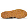 Adidas Gazelle Indoor Legend Ink