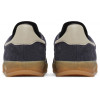 Adidas Gazelle Indoor Legend Ink