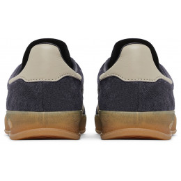 Adidas Gazelle Indoor Legend Ink