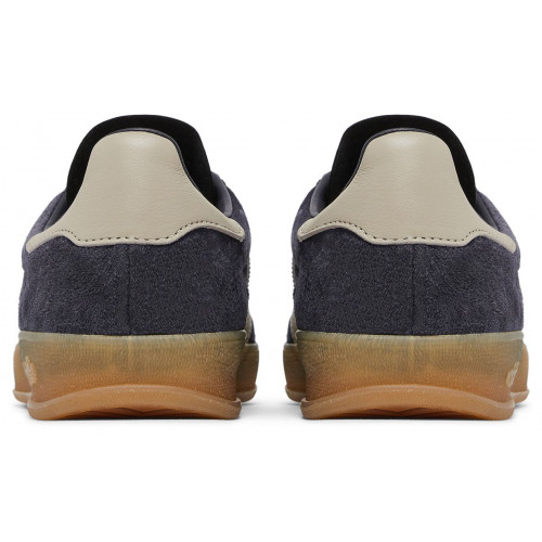 Adidas Gazelle Indoor Legend Ink