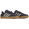 Adidas Gazelle Indoor Legend Ink