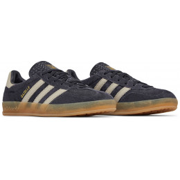 Adidas Gazelle Indoor Legend Ink