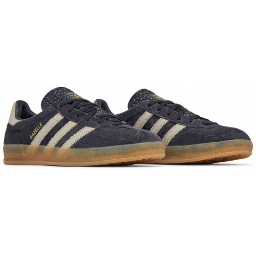 Adidas Gazelle Indoor Legend Ink