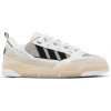 Кроссовки Adidas ADI2000 Chalk White