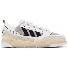 Кроссовки Adidas ADI2000 Chalk White