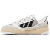 Кроссовки Adidas ADI2000 Chalk White