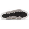 Кроссовки Adidas ADI2000 Chalk White