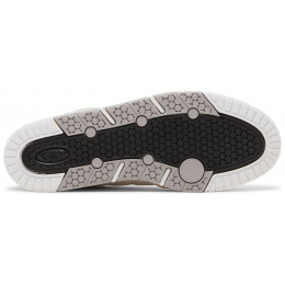 Кроссовки Adidas ADI2000 Chalk White