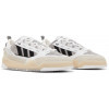 Кроссовки Adidas ADI2000 Chalk White