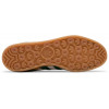 Adidas Gazelle Indoor Collegiate Green Gum