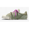 Кеды Converse Chuck Taylor Lo Light Field Surplus Green A19132C