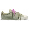 Кеды Converse Chuck Taylor Lo Light Field Surplus Green A19132C