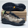 Кроссовки Reebok Zig Kinetica 2 Edge GTX Beige Sepia зимние
