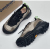 Кроссовки Reebok Zig Kinetica 2 Edge GTX Beige Sepia зимние