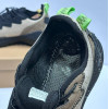 Кроссовки Reebok Zig Kinetica 2 Edge GTX Beige Sepia зимние
