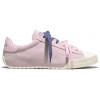 Кеды Converse Chuck Taylor Lo Bloom Pink Indigo Storm A19130C