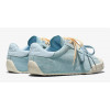 Кеды Converse Chuck Taylor Lo Clear Skies Blue A19131C