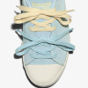 Кеды Converse Chuck Taylor Lo Clear Skies Blue A19131C