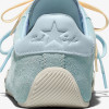 Кеды Converse Chuck Taylor Lo Clear Skies Blue A19131C