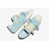 Кеды Converse Chuck Taylor Lo Clear Skies Blue A19131C