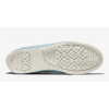 Кеды Converse Chuck Taylor Lo Clear Skies Blue A19131C