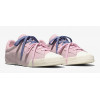 Кеды Converse Chuck Taylor Lo Bloom Pink Indigo Storm A19130C