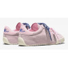 Кеды Converse Chuck Taylor Lo Bloom Pink Indigo Storm A19130C