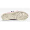 Кеды Converse Chuck Taylor Lo Bloom Pink Indigo Storm A19130C