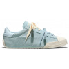 Кеды Converse Chuck Taylor Lo Clear Skies Blue A19131C