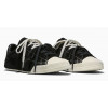 Кеды Converse Chuck Taylor Lo Black Egret A16123C