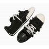 Кеды Converse Chuck Taylor Lo Black Egret A16123C