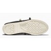 Кеды Converse Chuck Taylor Lo Black Egret A16123C