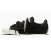 Кеды Converse Chuck Taylor Lo Black Egret A16123C