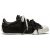 Кеды Converse Chuck Taylor Lo Black Egret A16123C